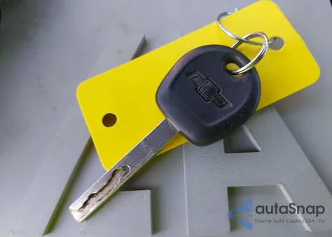 2021 Chevrolet Silverado 1500 4Wd Standard Bed Custom Trail Boss из США, поврежденный, VIN 1GCPYCEF3MZ156816